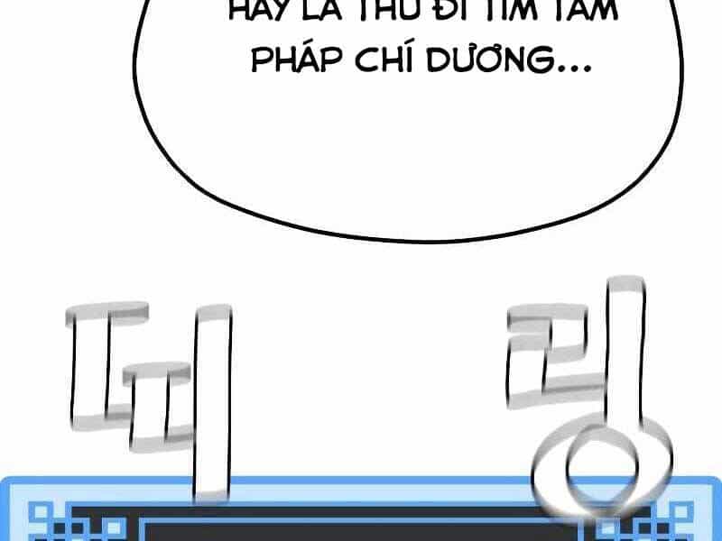 Thiên Ma Phi Thăng Truyện - Chương 43.5 - ảnh 73