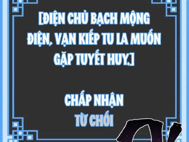 Thiên Ma Phi Thăng Truyện - Chương 43.5 - ảnh 74
