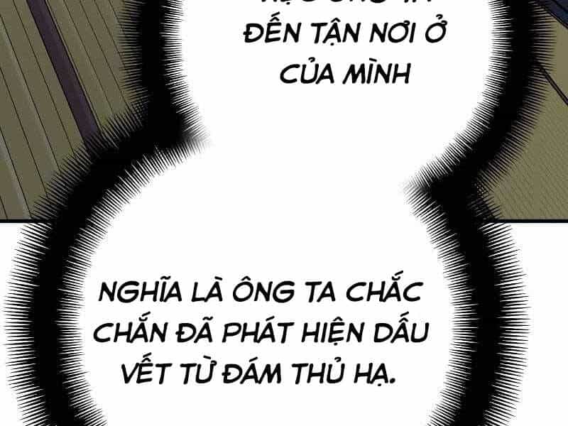Thiên Ma Phi Thăng Truyện - Chương 43.5 - ảnh 83