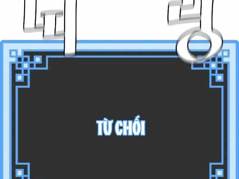 Thiên Ma Phi Thăng Truyện - Chương 43.5 - ảnh 87
