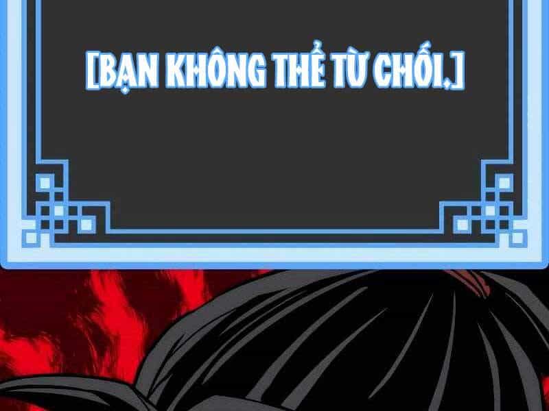 Thiên Ma Phi Thăng Truyện - Chương 43.5 - ảnh 89