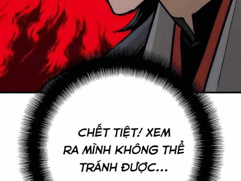 Thiên Ma Phi Thăng Truyện - Chương 43.5 - ảnh 91