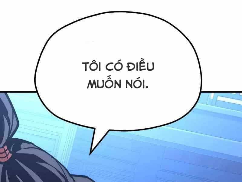 Thiên Ma Phi Thăng Truyện - Chương 44 - ảnh 102