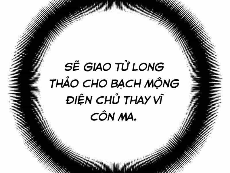 Thiên Ma Phi Thăng Truyện - Chương 44 - ảnh 114