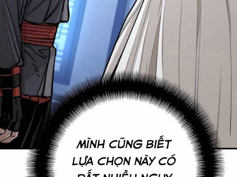 Thiên Ma Phi Thăng Truyện - Chương 44 - ảnh 117