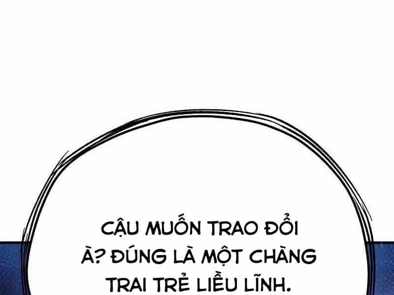 Thiên Ma Phi Thăng Truyện - Chương 44 - ảnh 126