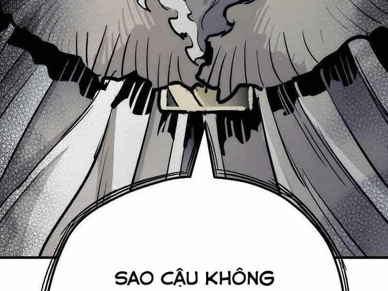 Thiên Ma Phi Thăng Truyện - Chương 44 - ảnh 129