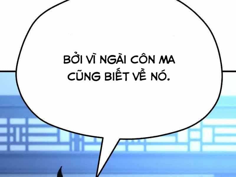 Thiên Ma Phi Thăng Truyện - Chương 44 - ảnh 138