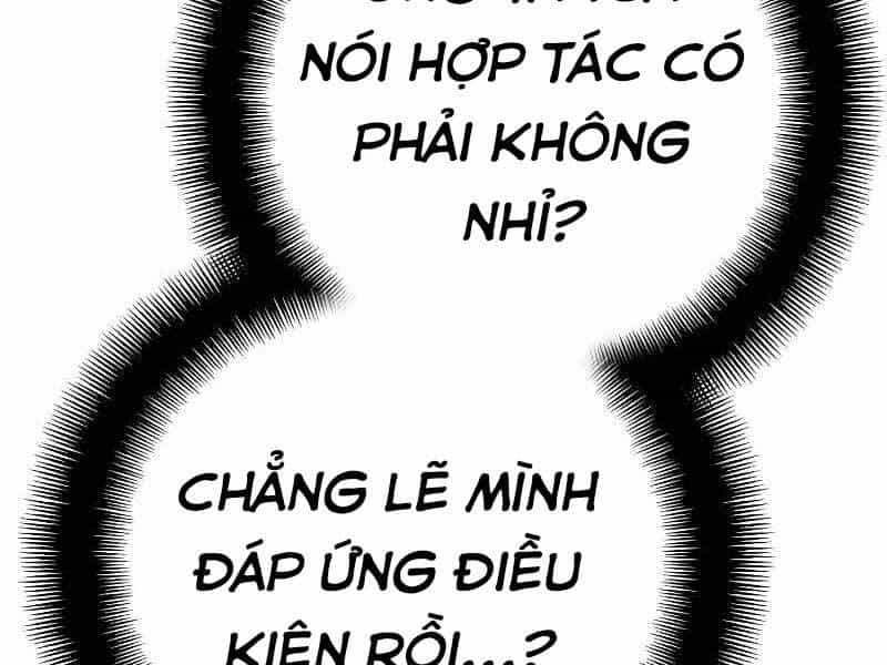 Thiên Ma Phi Thăng Truyện - Chương 44 - ảnh 158