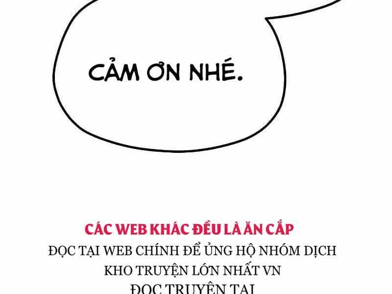 Thiên Ma Phi Thăng Truyện - Chương 44 - ảnh 168
