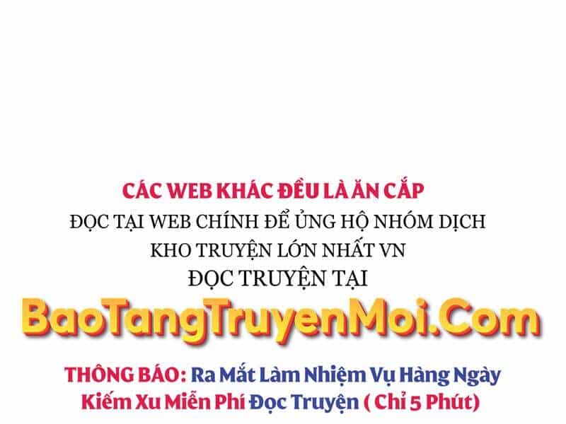 Thiên Ma Phi Thăng Truyện - Chương 44 - ảnh 186