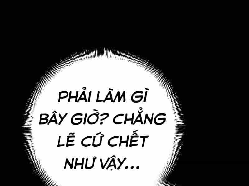 Thiên Ma Phi Thăng Truyện - Chương 44 - ảnh 214