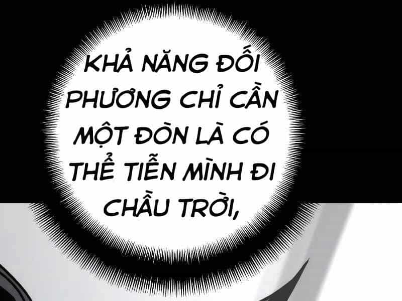 Thiên Ma Phi Thăng Truyện - Chương 44 - ảnh 223