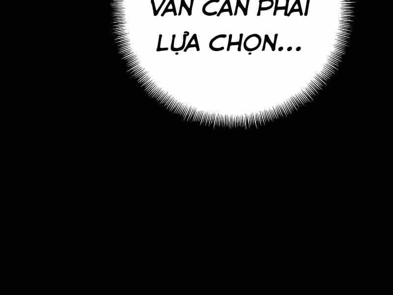 Thiên Ma Phi Thăng Truyện - Chương 44 - ảnh 226