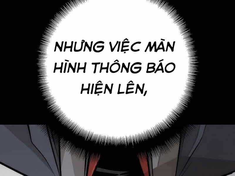 Thiên Ma Phi Thăng Truyện - Chương 44 - ảnh 234