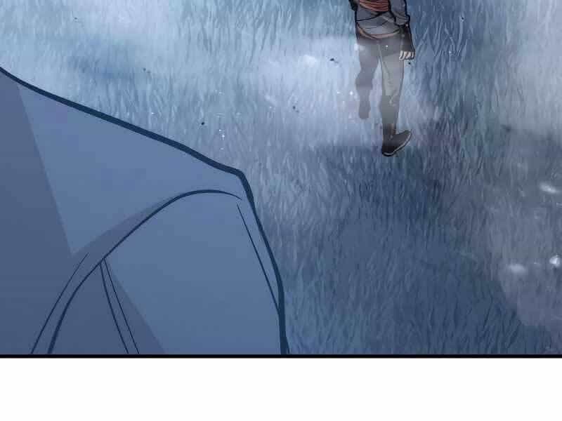 Thiên Ma Phi Thăng Truyện - Chương 44.5 - ảnh 10