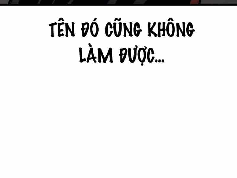 Thiên Ma Phi Thăng Truyện - Chương 44.5 - ảnh 101