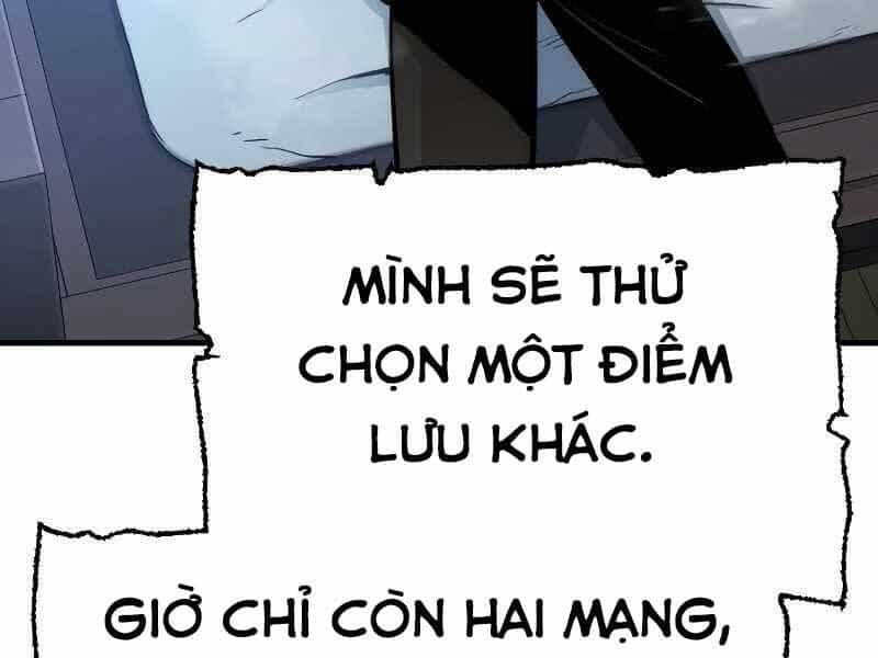 Thiên Ma Phi Thăng Truyện - Chương 44.5 - ảnh 105