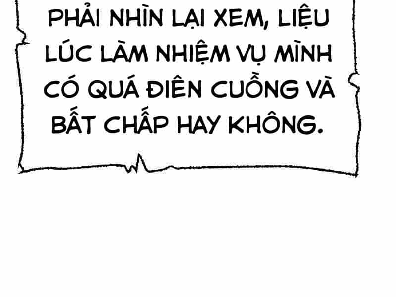 Thiên Ma Phi Thăng Truyện - Chương 44.5 - ảnh 106