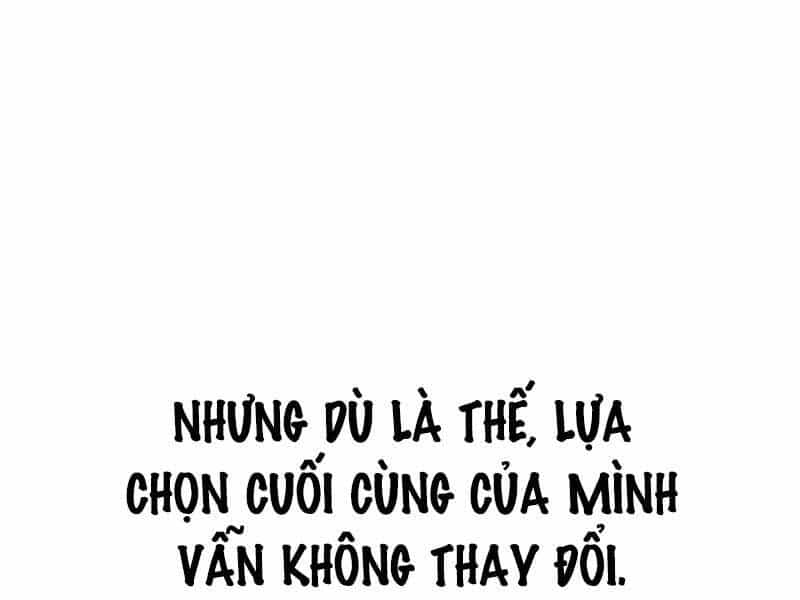 Thiên Ma Phi Thăng Truyện - Chương 44.5 - ảnh 107