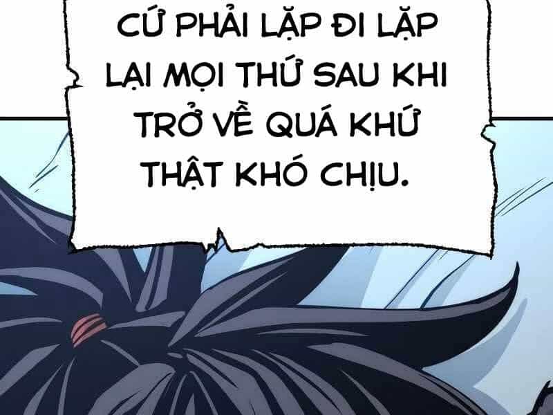 Thiên Ma Phi Thăng Truyện - Chương 44.5 - ảnh 109