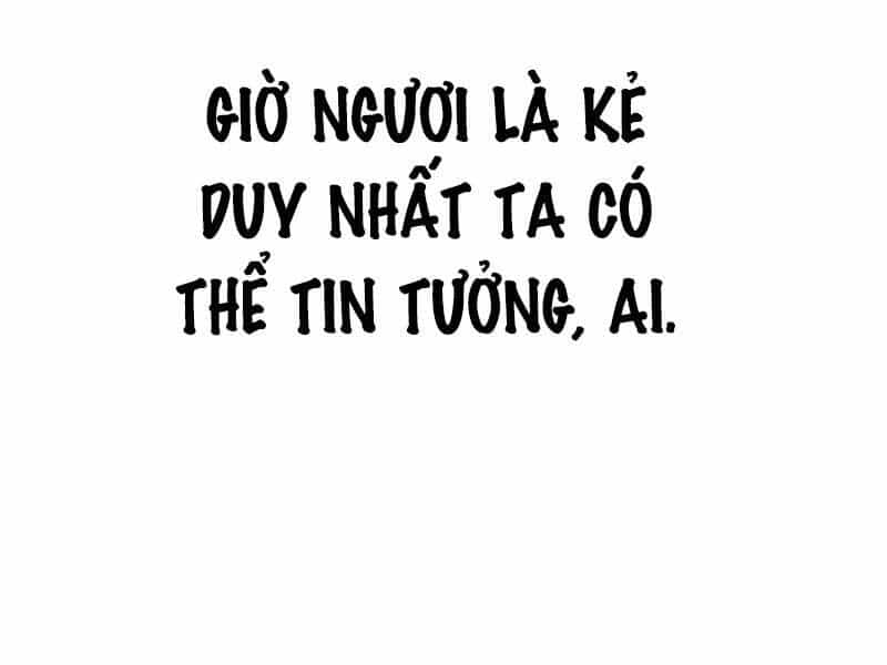 Thiên Ma Phi Thăng Truyện - Chương 44.5 - ảnh 11