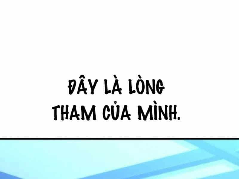 Thiên Ma Phi Thăng Truyện - Chương 44.5 - ảnh 113