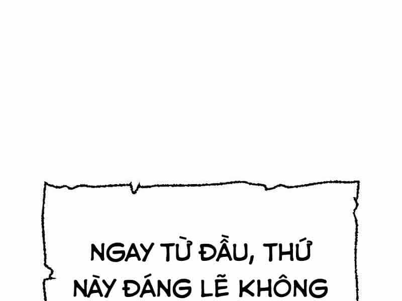 Thiên Ma Phi Thăng Truyện - Chương 44.5 - ảnh 117