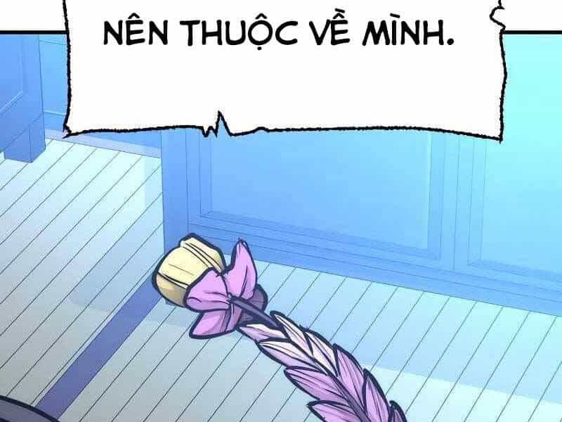 Thiên Ma Phi Thăng Truyện - Chương 44.5 - ảnh 118
