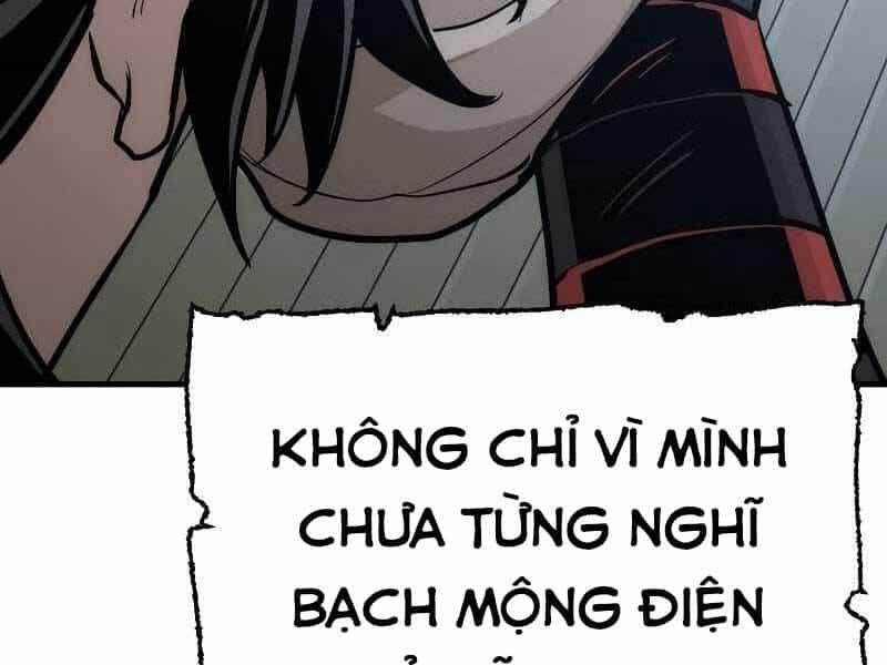 Thiên Ma Phi Thăng Truyện - Chương 44.5 - ảnh 120