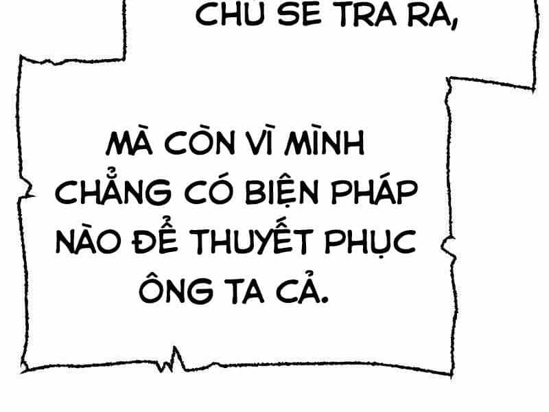 Thiên Ma Phi Thăng Truyện - Chương 44.5 - ảnh 121