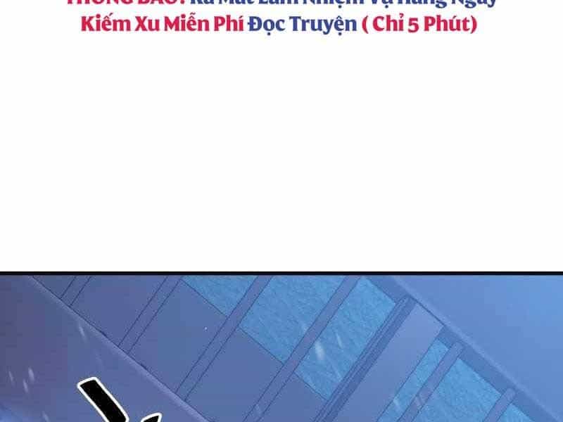 Thiên Ma Phi Thăng Truyện - Chương 44.5 - ảnh 124
