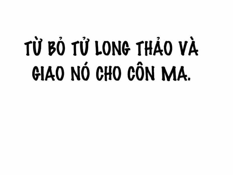 Thiên Ma Phi Thăng Truyện - Chương 44.5 - ảnh 129