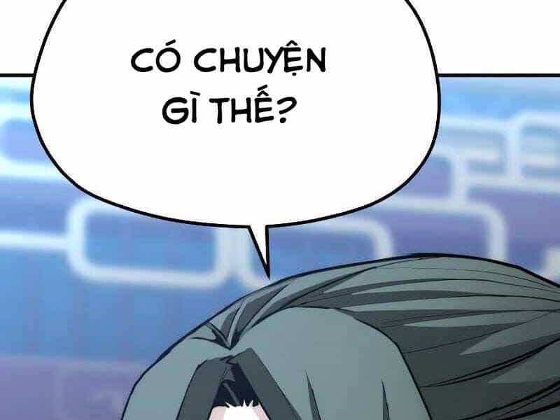 Thiên Ma Phi Thăng Truyện - Chương 44.5 - ảnh 131