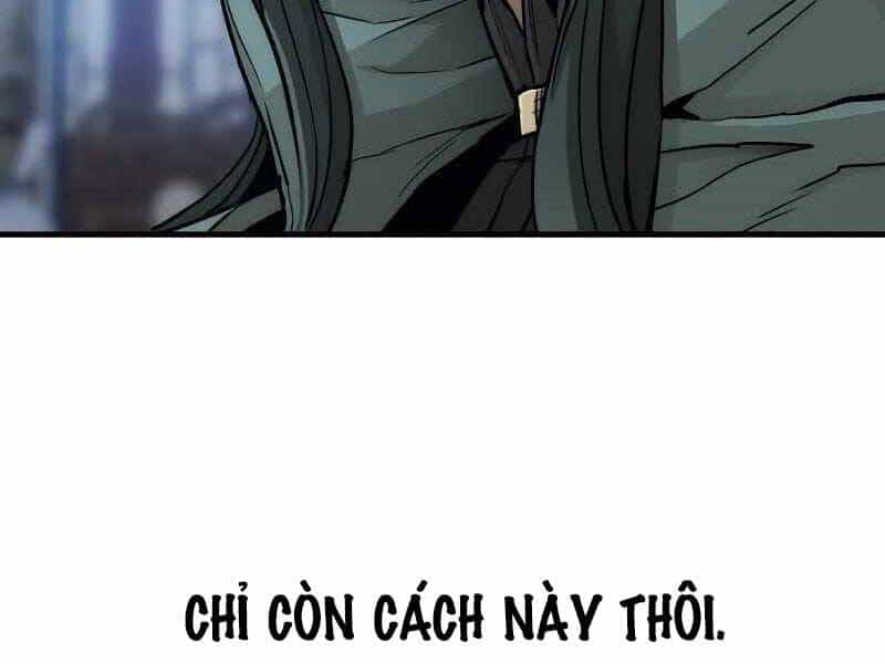 Thiên Ma Phi Thăng Truyện - Chương 44.5 - ảnh 133