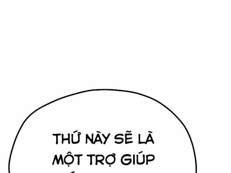 Thiên Ma Phi Thăng Truyện - Chương 44.5 - ảnh 149
