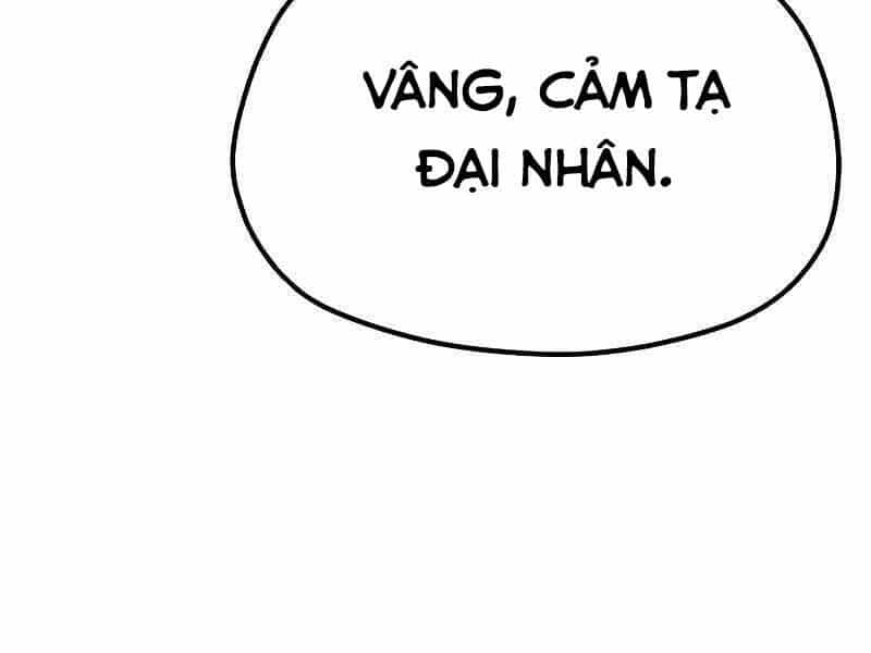 Thiên Ma Phi Thăng Truyện - Chương 44.5 - ảnh 155