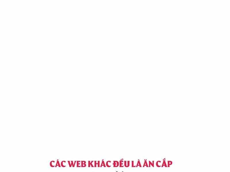 Thiên Ma Phi Thăng Truyện - Chương 44.5 - ảnh 156