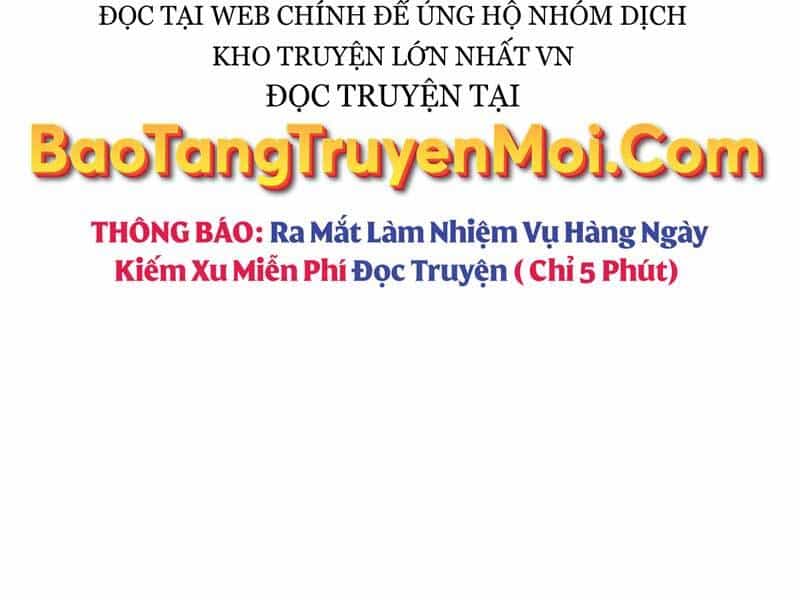 Thiên Ma Phi Thăng Truyện - Chương 44.5 - ảnh 157