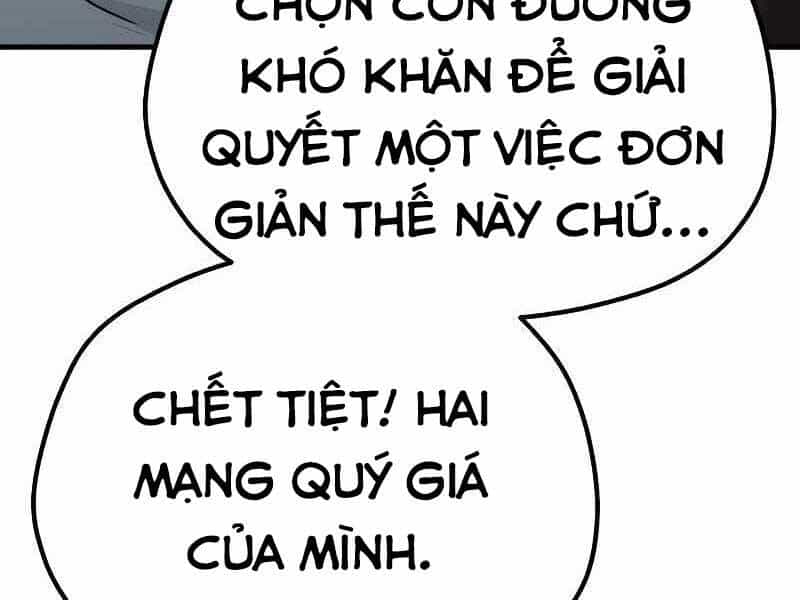 Thiên Ma Phi Thăng Truyện - Chương 44.5 - ảnh 163