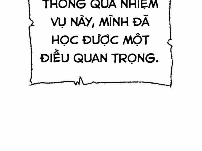 Thiên Ma Phi Thăng Truyện - Chương 44.5 - ảnh 165