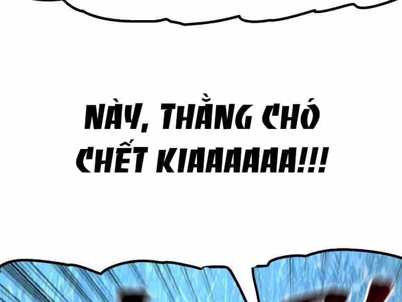 Thiên Ma Phi Thăng Truyện - Chương 44.5 - ảnh 17