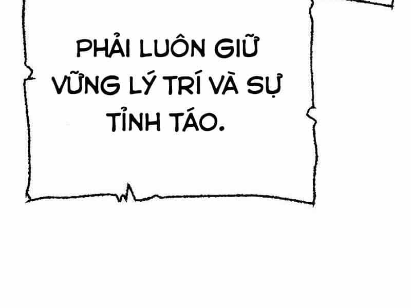 Thiên Ma Phi Thăng Truyện - Chương 44.5 - ảnh 171