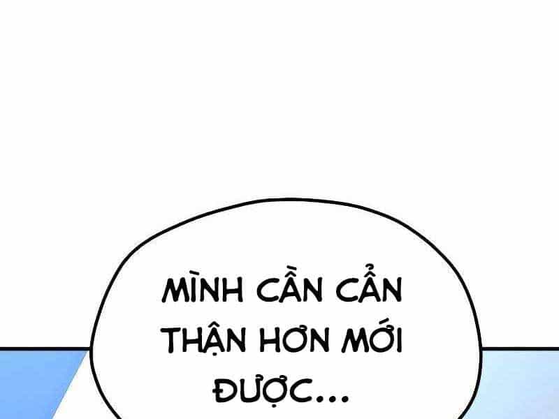 Thiên Ma Phi Thăng Truyện - Chương 44.5 - ảnh 172