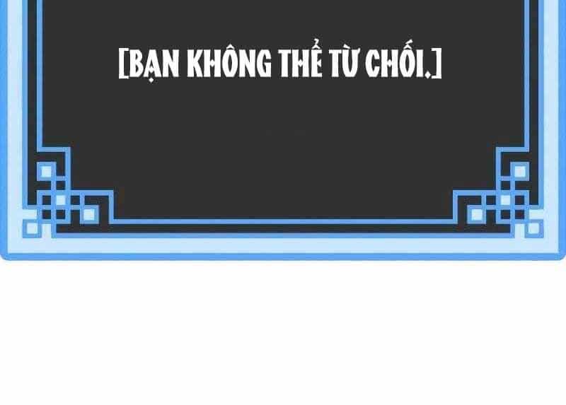 Thiên Ma Phi Thăng Truyện - Chương 44.5 - ảnh 182