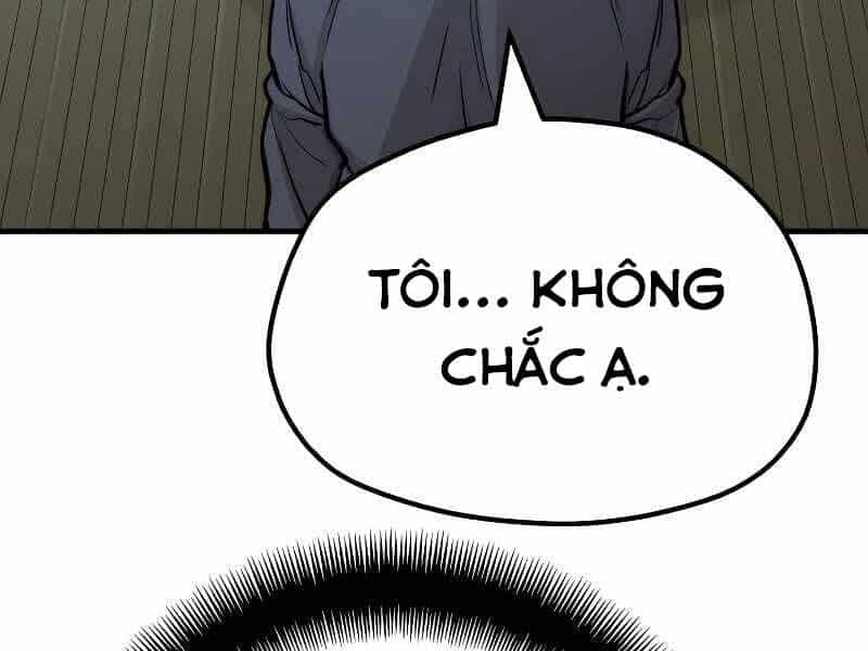 Thiên Ma Phi Thăng Truyện - Chương 44.5 - ảnh 197