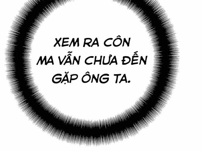 Thiên Ma Phi Thăng Truyện - Chương 44.5 - ảnh 198
