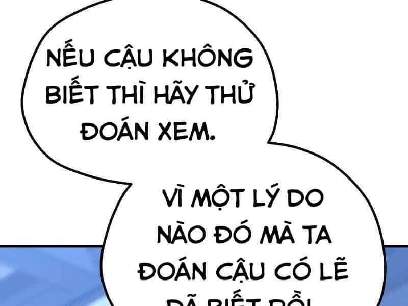 Thiên Ma Phi Thăng Truyện - Chương 44.5 - ảnh 200