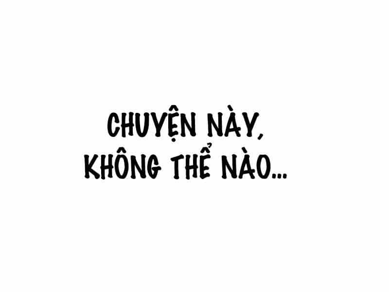 Thiên Ma Phi Thăng Truyện - Chương 44.5 - ảnh 205