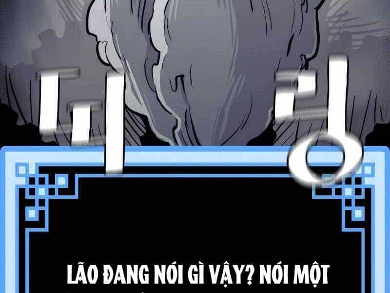 Thiên Ma Phi Thăng Truyện - Chương 44.5 - ảnh 209